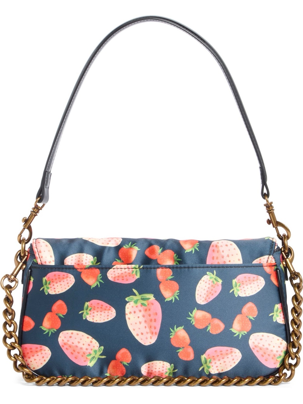 Kurt Geiger Bag GIVEAWAY - Picture 6 of 7